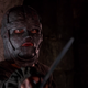 Illustration for article titled How A Cryptoanalyst Discovered The Identity Of The Man In The Iron Mask